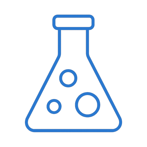 icon lab 512