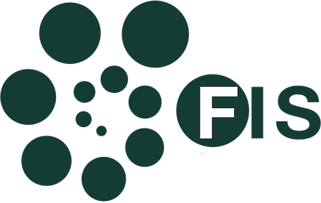 logo fis notext 252x456