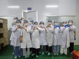sinh-vien-thuc-tap-tai-nha-may-fis