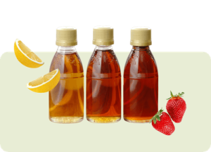 Sản phẩm mứt