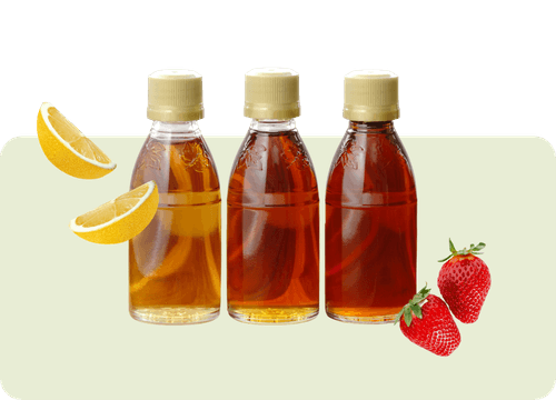 Sản phẩm mứt