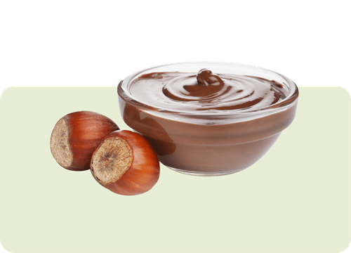Sản phẩm paste